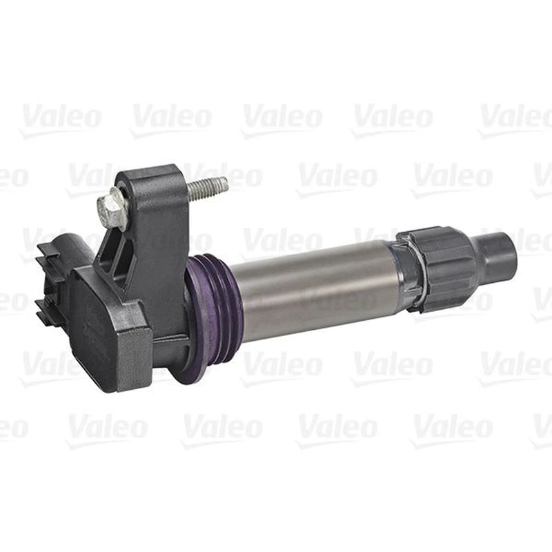 Valeo Ignition Coil Pack 245368