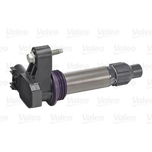 Valeo Ignition Coil Pack 245368