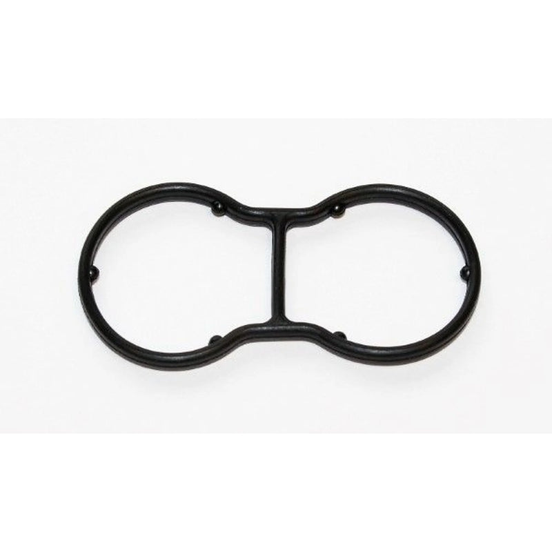 Elring Oil Filter Housing Gasket 896.190