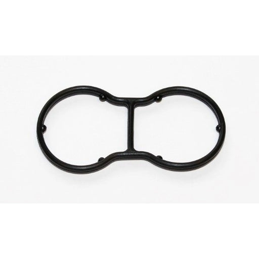 Elring Oil Filter Housing Gasket 896.190