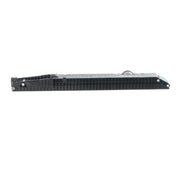 Mahle Radiator Water Tank Upper CRX 38 000P