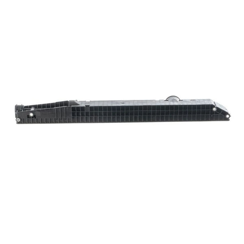 Mahle Radiator Water Tank Upper CRX 38 000P