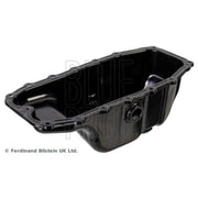 Blue Print Engine Oil Sump Pan ADW1961201