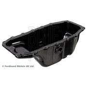 Blue Print Engine Oil Sump Pan ADW1961201