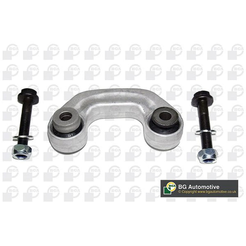 BGA Stabiliser Bar Link Coupling Rod Front Left LS0101