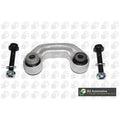 BGA Stabiliser Bar Link Coupling Rod Front Left LS0101