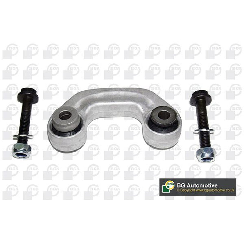 BGA Stabiliser Bar Link Coupling Rod Front Left LS0101