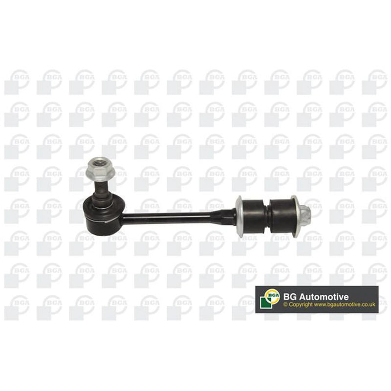 BGA Stabiliser Bar Link Coupling Rod Front Right LS9175