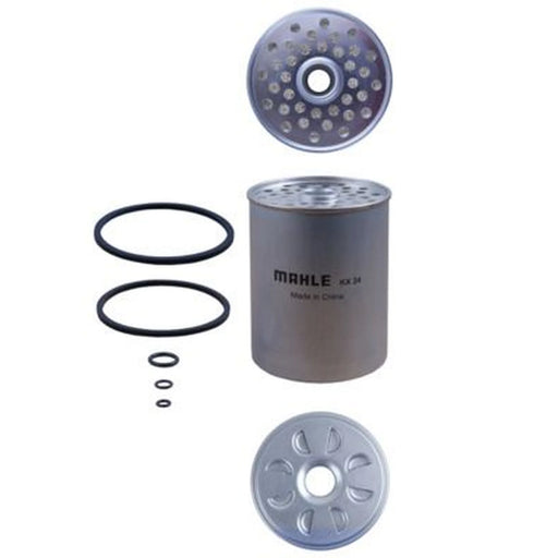 Mahle Fuel Filter Element KX 24D