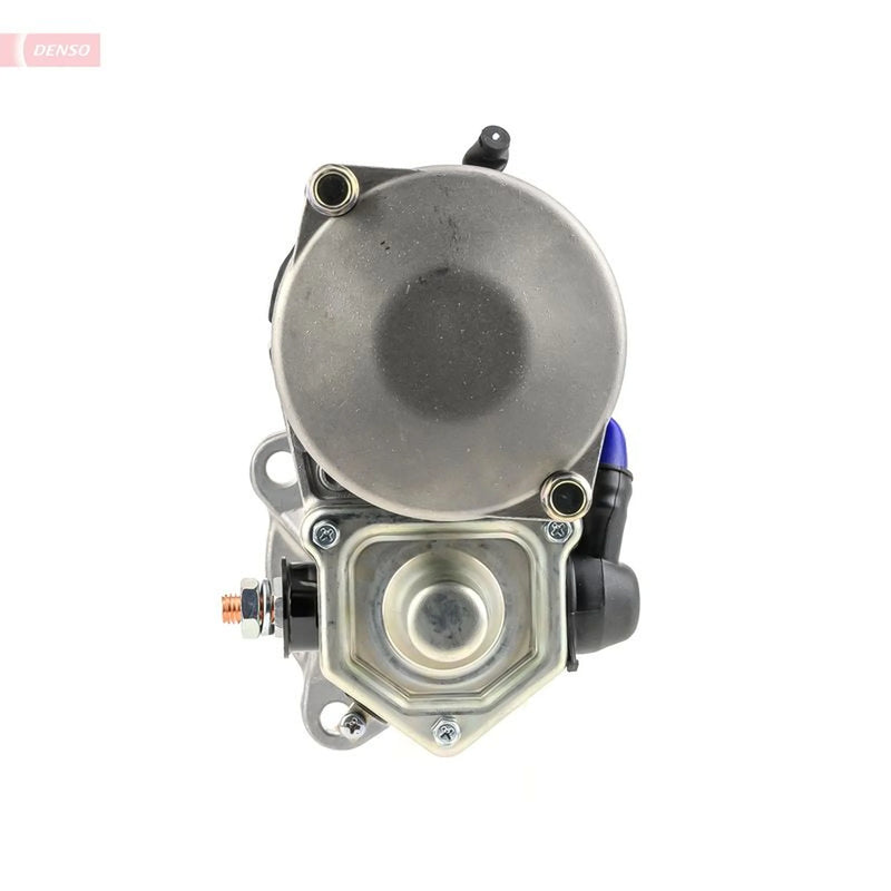 Denso Starter Motor 24V 7.8kW 10 Teeth DSN2035