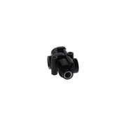 Bosch Power Steering Control Valve K S00 003 940