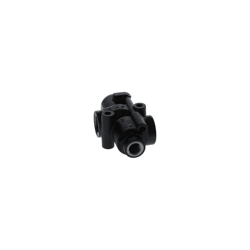Bosch Power Steering Control Valve K S00 003 940