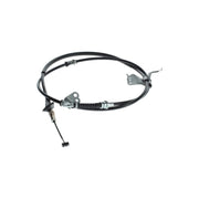 Bosch Handbrake Cable Rear 1 987 482 914