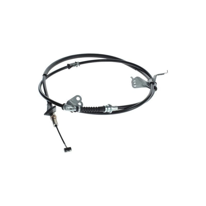 Bosch Handbrake Cable Rear 1 987 482 914