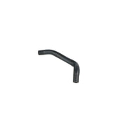 NRF Air Filter Intake Hose NBR (nitrile butadiene rubber) 165011