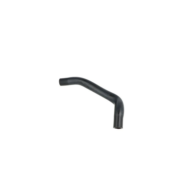 NRF Air Filter Intake Hose NBR (nitrile butadiene rubber) 165011