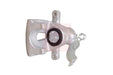 APEC LCA892N Brake Caliper Rear Left Solid For TRW System For Kia Ceed Pro Cee'D Apec - Town Parts