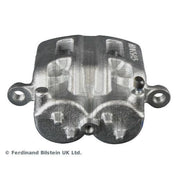 Blue Print Brake Caliper Assembly Front Left ADBP450038