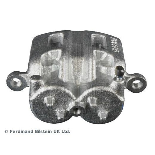 Blue Print Brake Caliper Assembly Front Left ADBP450038