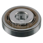 Febi Rolling Bearing Suspension Strut Support Mount Front Righ 21757