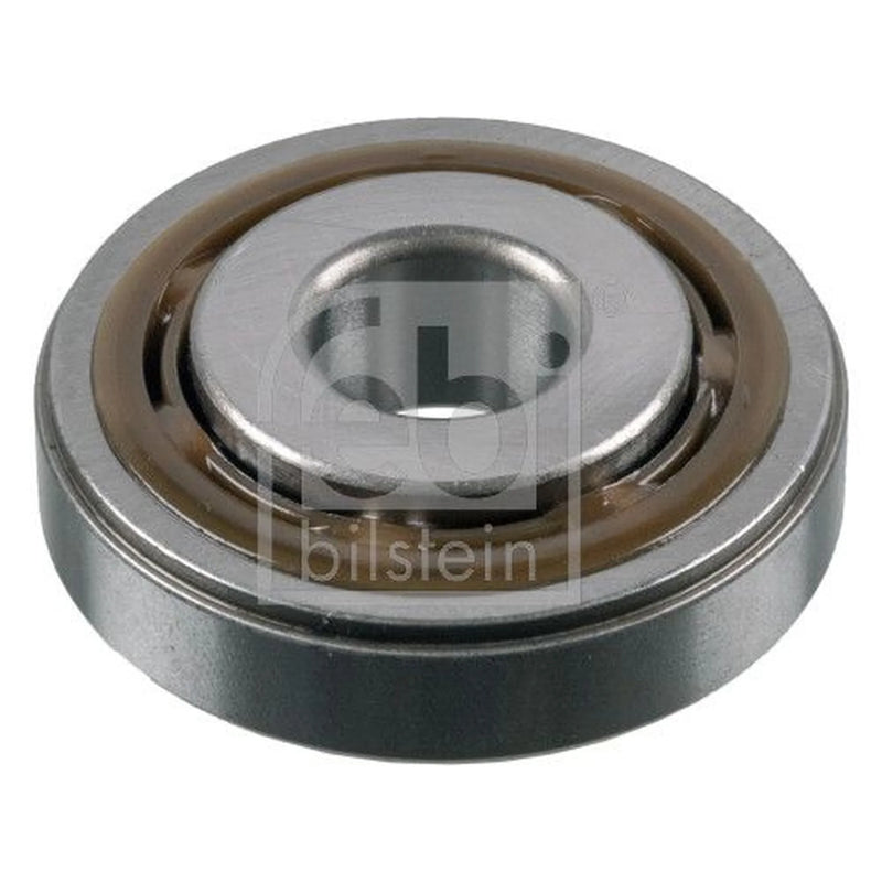 Febi Rolling Bearing Suspension Strut Support Mount Front Righ 21757