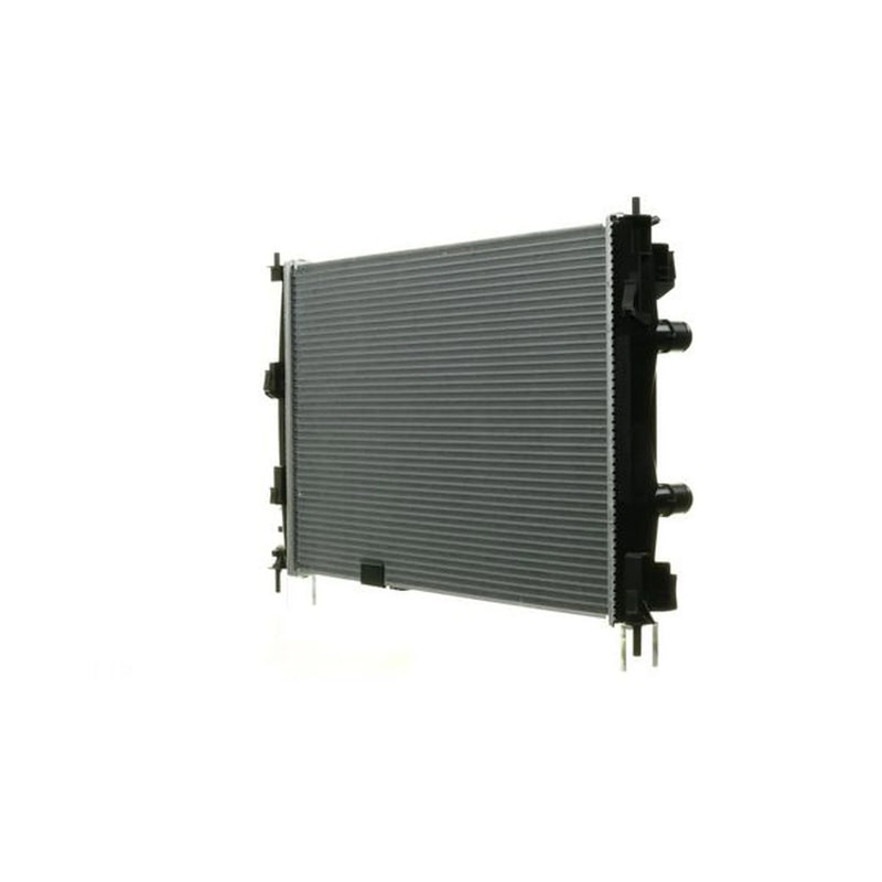 Mahle Engine Radiator CR 1076 000S