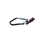 NRF Exhaust Gas Temperature Sensor before soot particula 707255