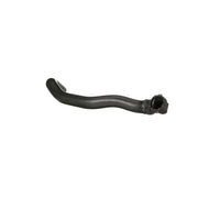 Gates Radiator Coolant Hose 600mm ID 05-5292