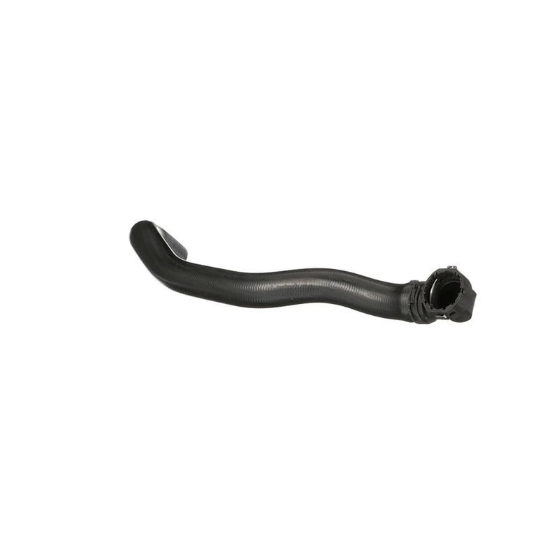 Gates Radiator Coolant Hose 600mm ID 05-5292