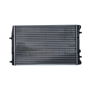Hella Engine Radiator 8MK 366 302-681