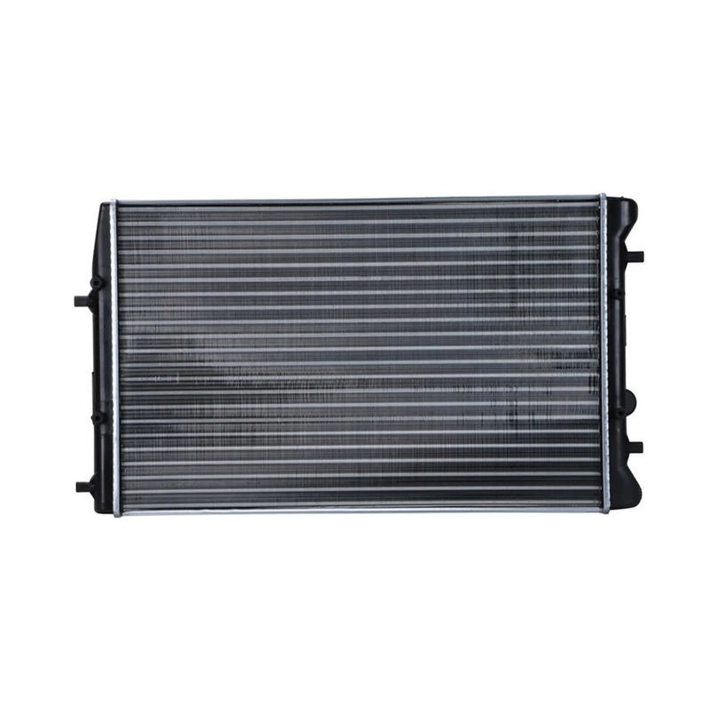 Hella Engine Radiator 8MK 366 302-681