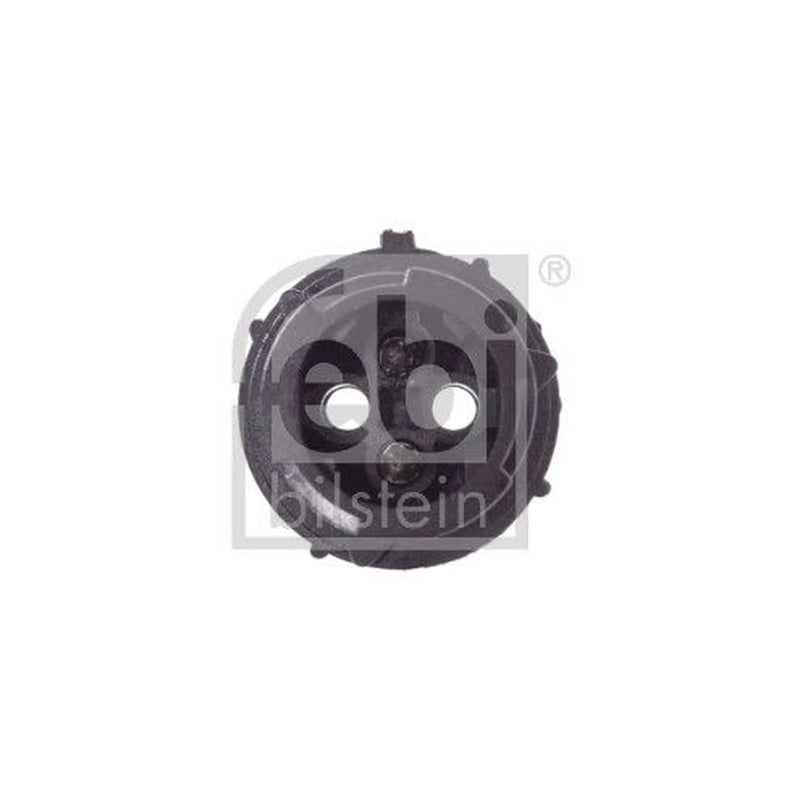 Febi Coolant Temperature Sensor 172942