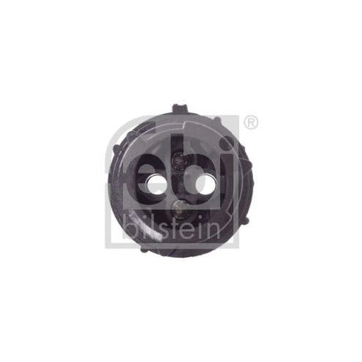 Febi Coolant Temperature Sensor 172942