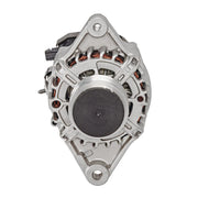 Valeo Car Alternator 12V 439927