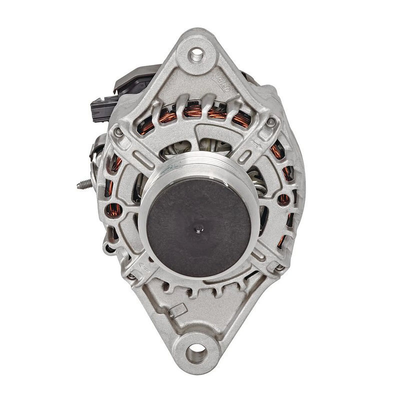 Valeo Car Alternator 12V 439927