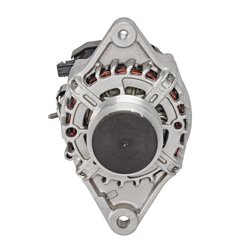 Valeo Car Alternator 12V 439927
