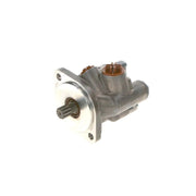 Bosch Power Steering Hydraulic Pump K S00 000 439