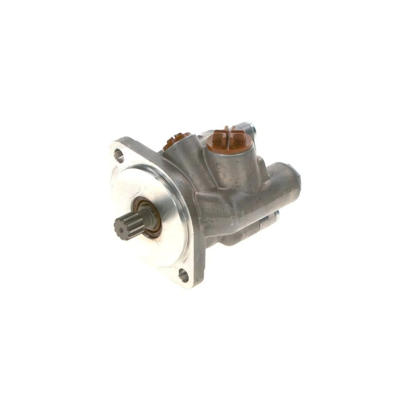 Bosch Power Steering Hydraulic Pump K S00 000 439