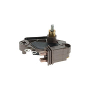 Bosch Alternator Voltage Regulator 1 986 AE0 898
