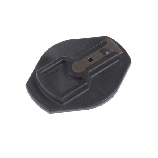 Blueprint ADS71432 Distributor Rotor Fits Subaru Justy L-Serie Suzuki Wagon R+ Blueprint - Town Parts