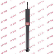 KYB Shock Absorber Damper Strut Rear 349115
