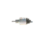 Bosch Starter Solenoid Switch 2 339 305 323