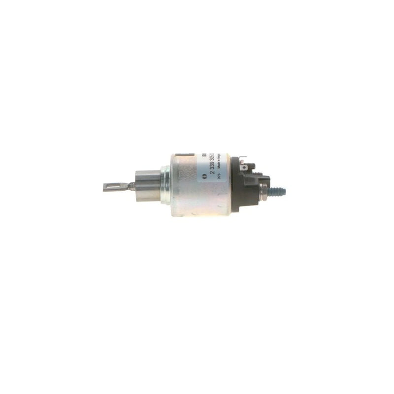 Bosch Starter Solenoid Switch 2 339 305 323