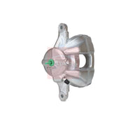 Apec Brake Caliper Assembly Front Right RCA780N