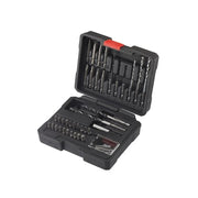 IRWIN® Easy Connect Set, 47 Piece - IW3035114