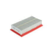 Bosch Engine Air Filter F 026 400 634