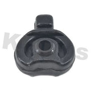 Klarius Exhaust System Mount RNR30AG