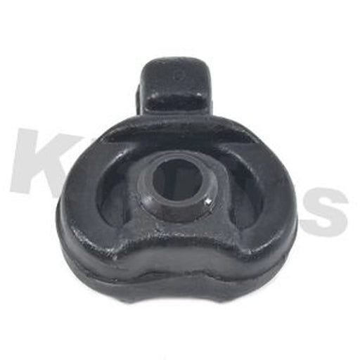 Klarius Exhaust System Mount RNR30AG