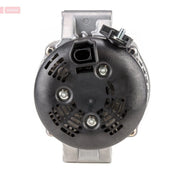 Denso Car Alternator 12V DAN1133
