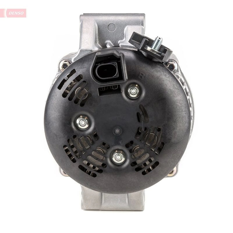 Denso Car Alternator 12V DAN1133